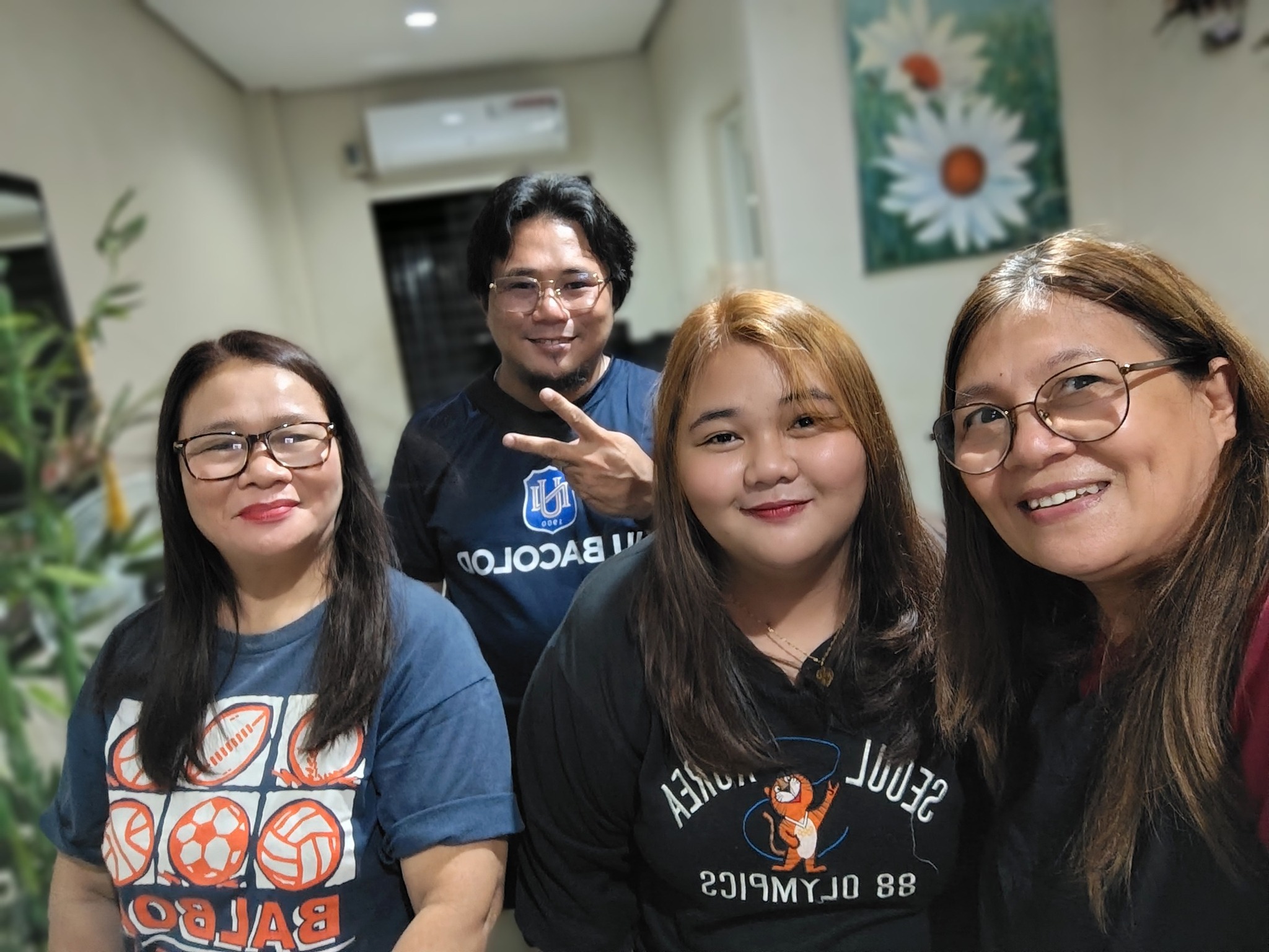 505286389_122117546468866427_5141317068108036751_n